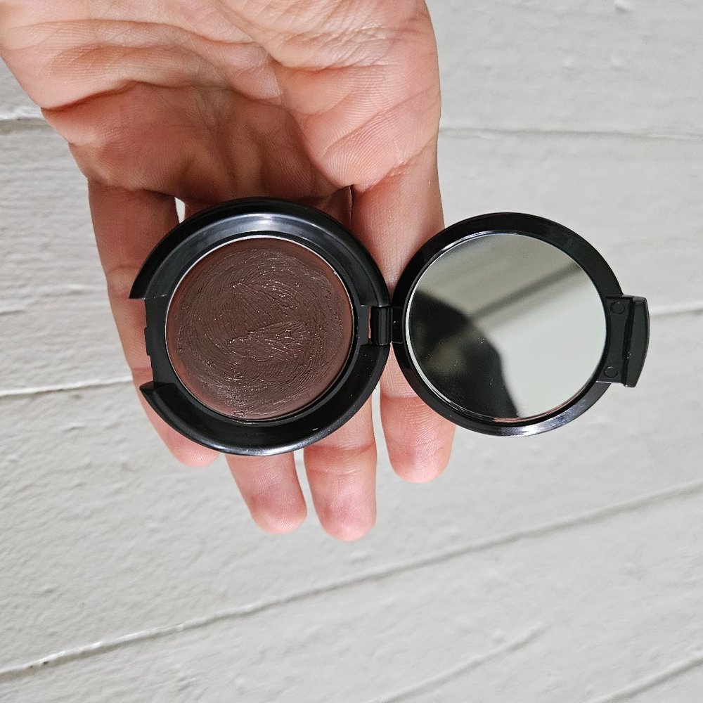 rituel de fille hornet SPECIAL edition SOLD OUT